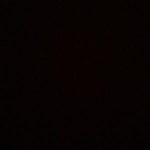 Meet your Posher, Aasiyah